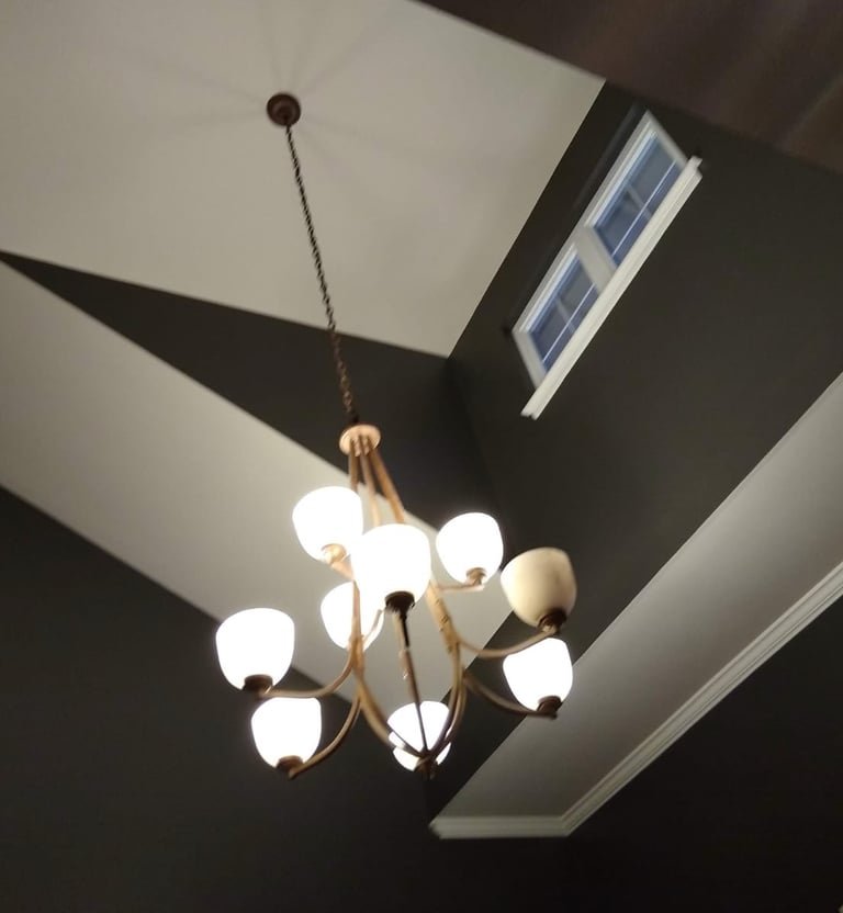 Expert Pro Painters project photo 1